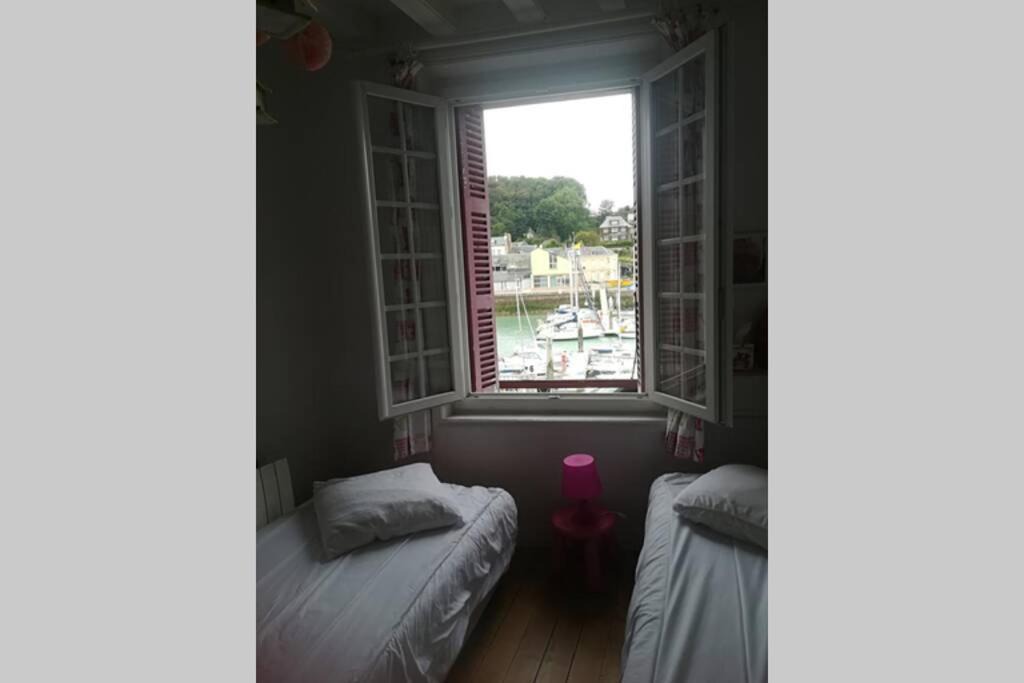Photo of Others in Saint-Valery-en-Caux