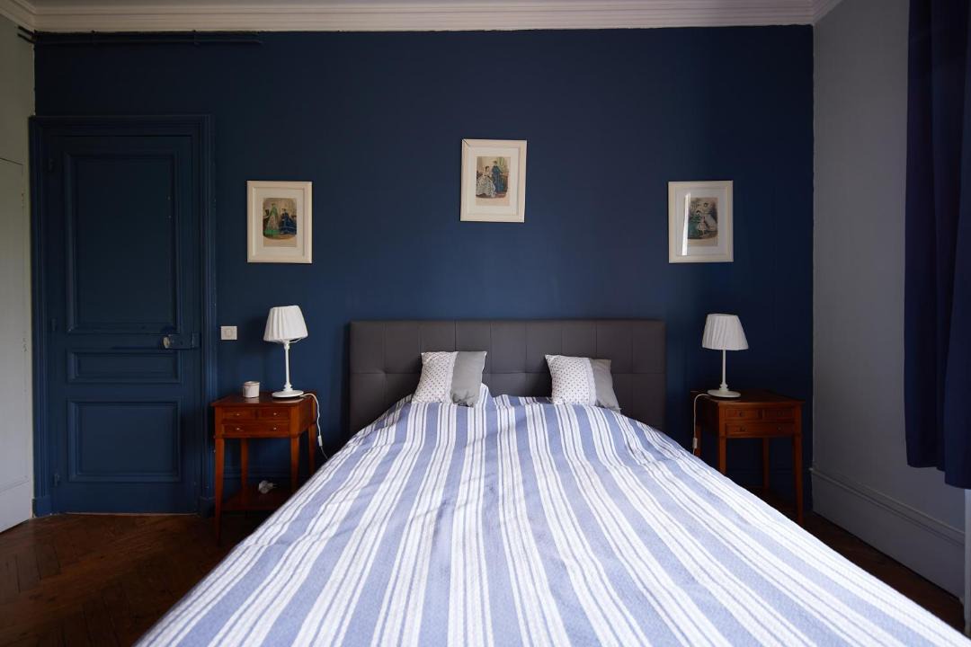 Photo of Others in Forges-les-Eaux