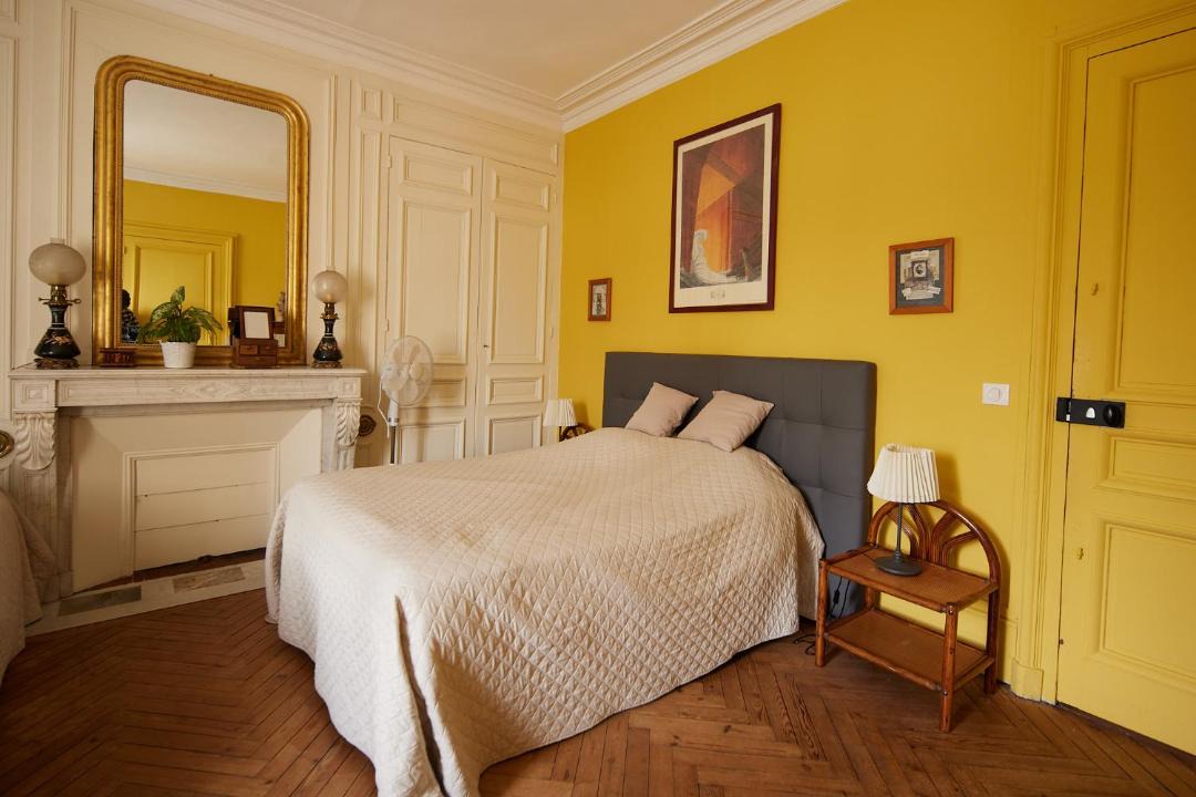 Photo of Others in Forges-les-Eaux