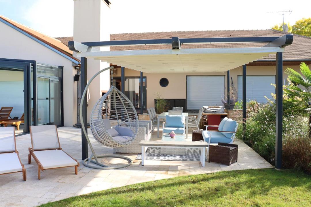 Photo of Others in Solesmes