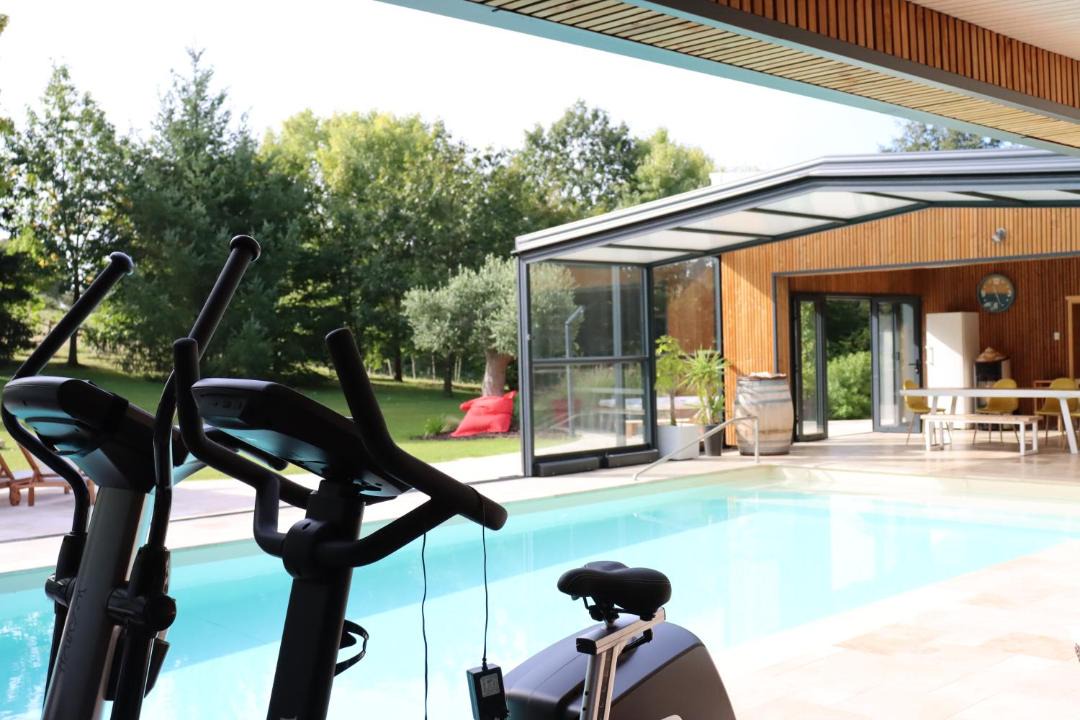 Photo of Others in Solesmes