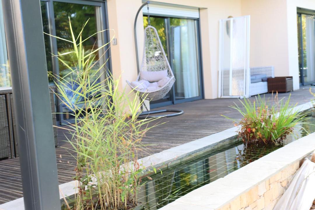 Photo of Others in Solesmes