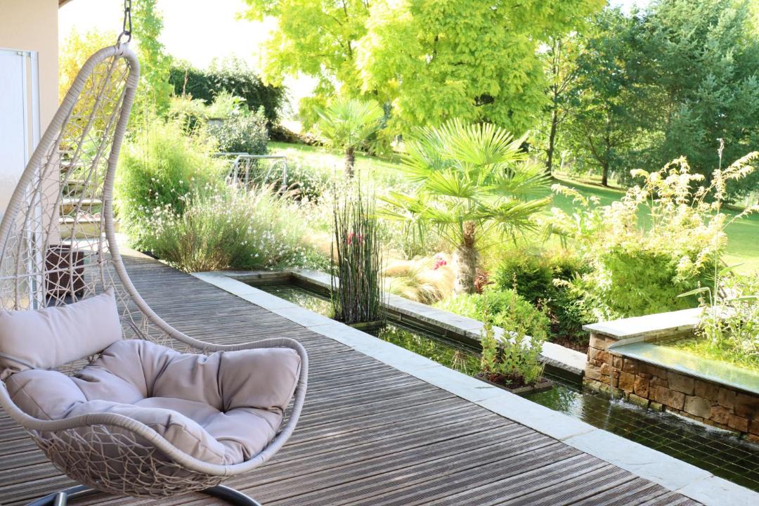 Photo of Others in Solesmes