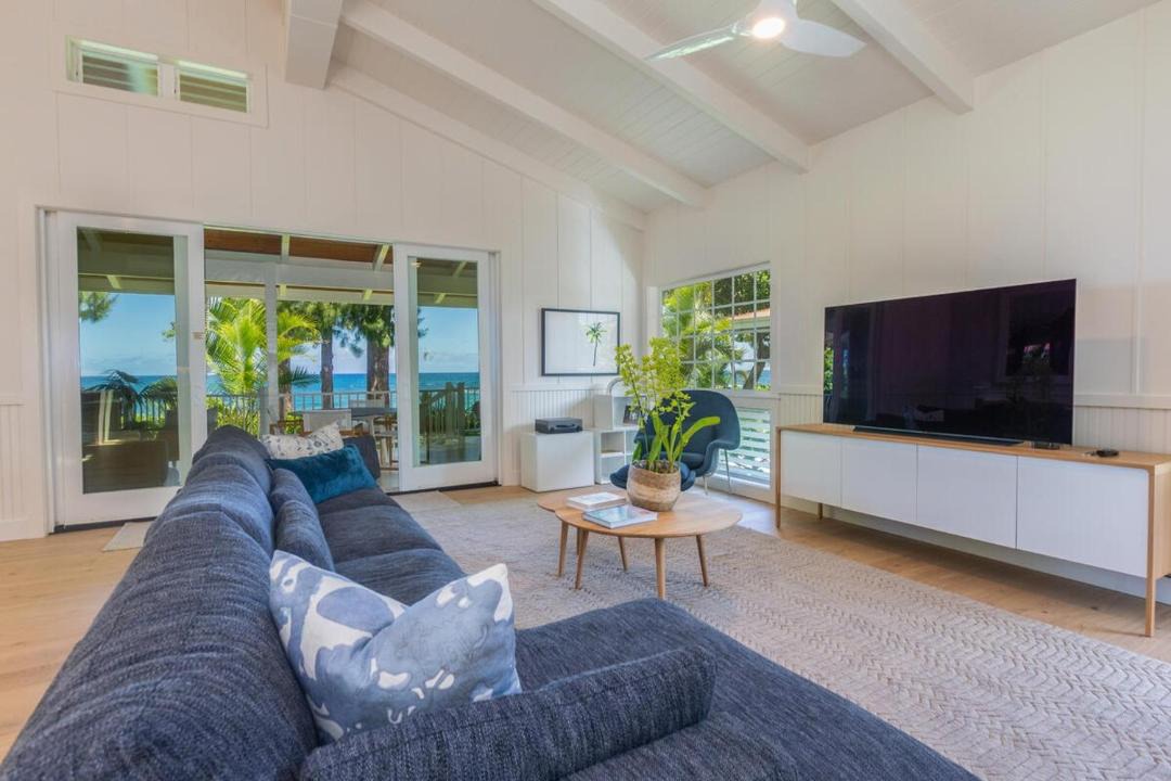 Photo of Others in Wainiha