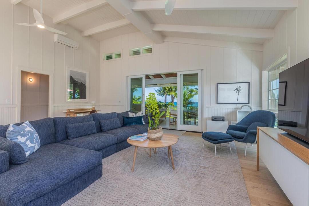 Photo of Others in Wainiha