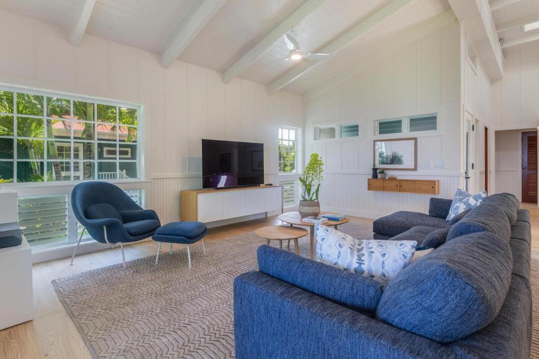 Photo of Others in Wainiha