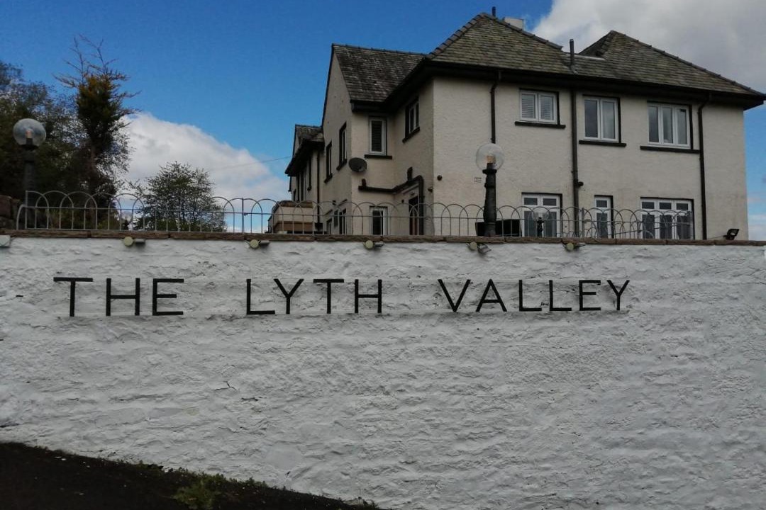 Photo of Others in Kendal