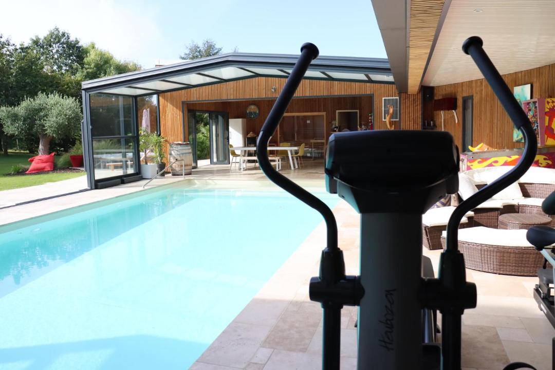 Photo of Others in Solesmes