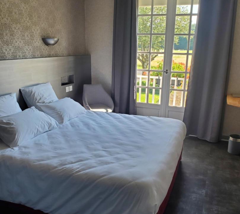 Photo of Others in Saint-Viance