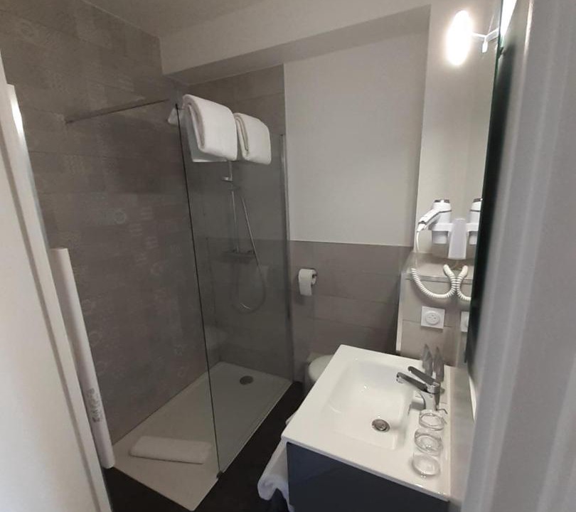 Photo of Others in Saint-Viance