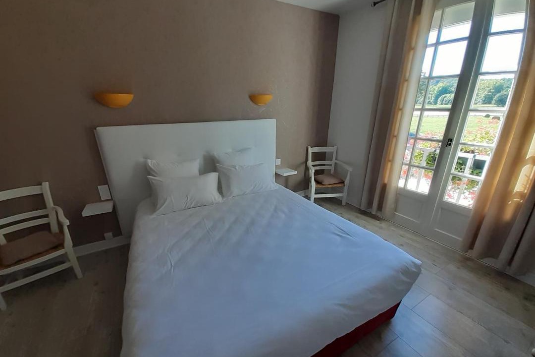 Photo of Others in Saint-Viance