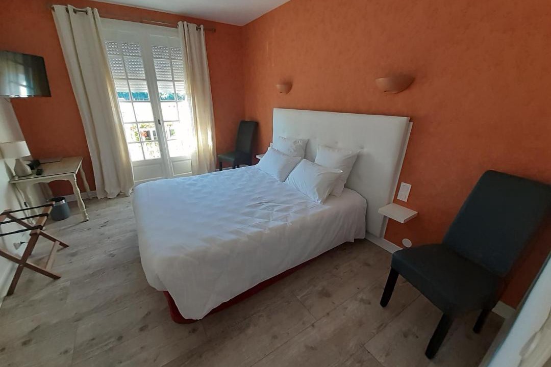 Photo of Others in Saint-Viance