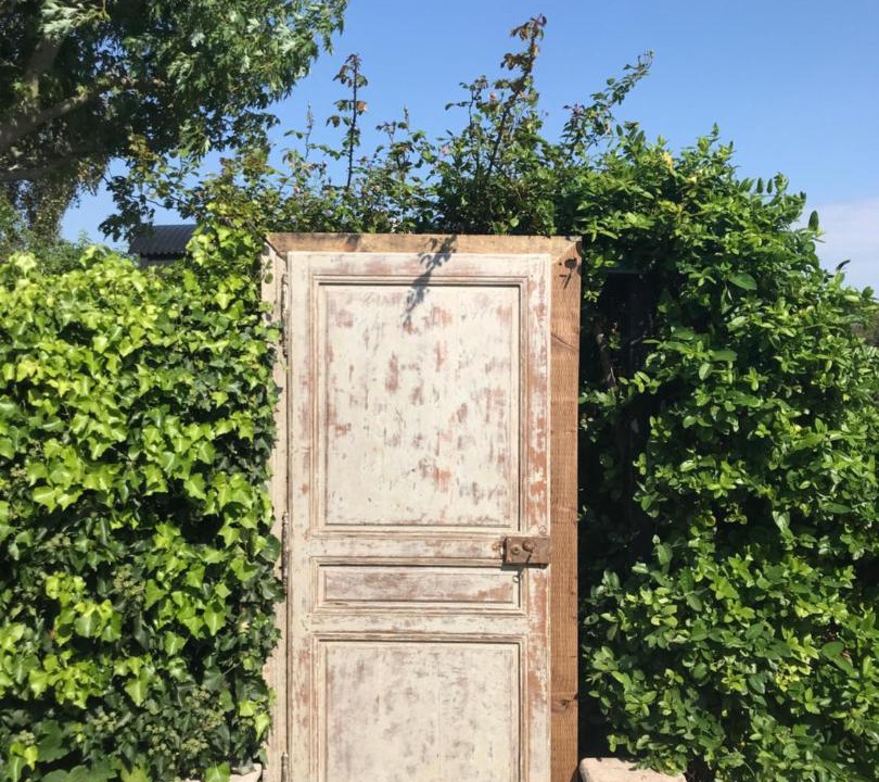 Photo of Others in Chichester