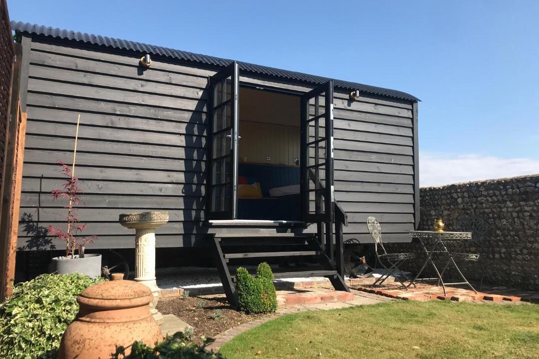 Photo of Others in Chichester