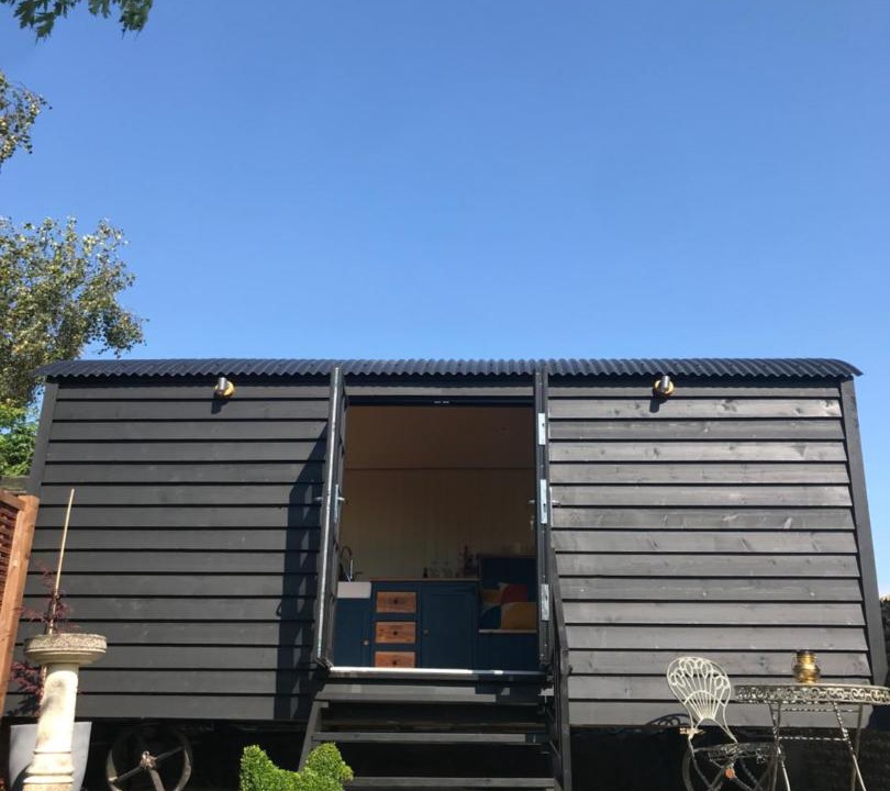 Photo of Others in Chichester