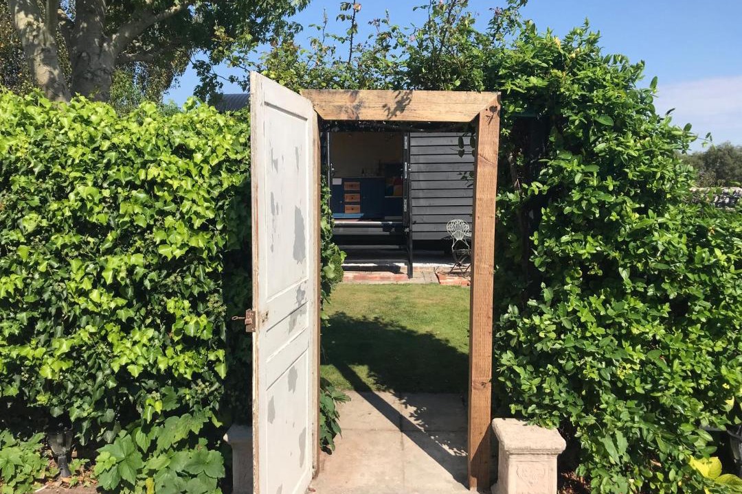 Photo of Others in Chichester