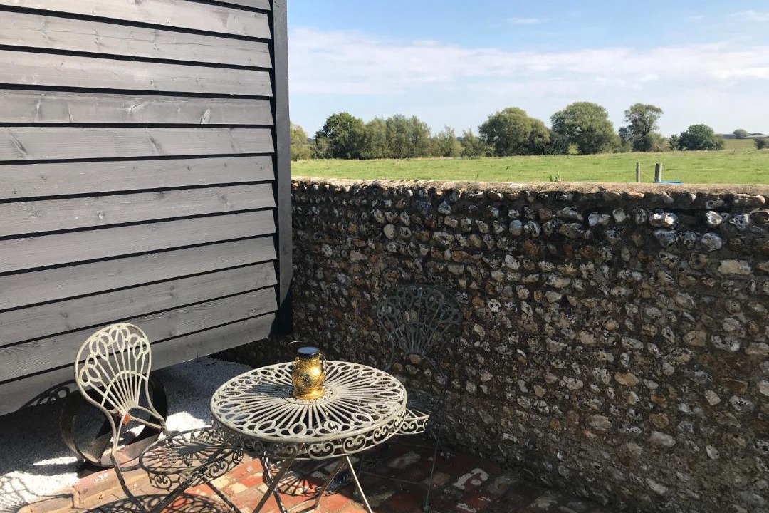 Photo of Others in Chichester