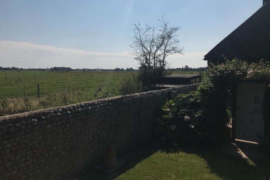 Photo of Others in Chichester