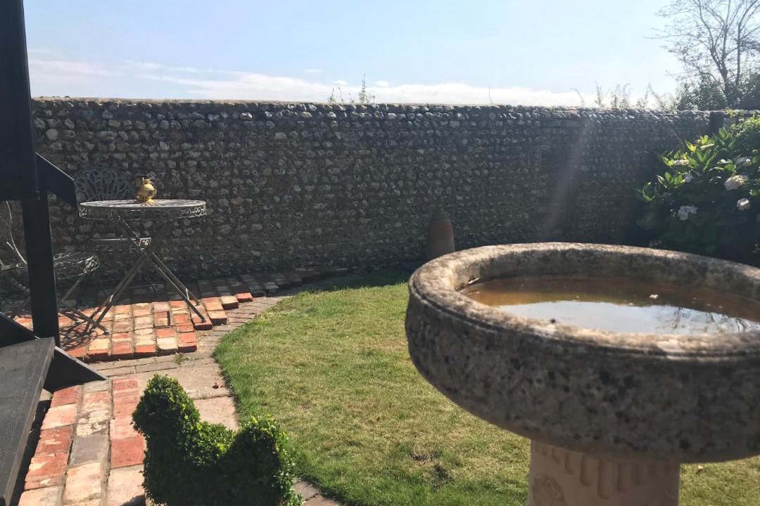 Photo of Others in Chichester