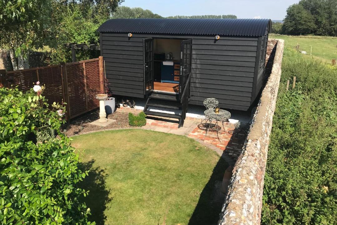 Photo of Others in Chichester