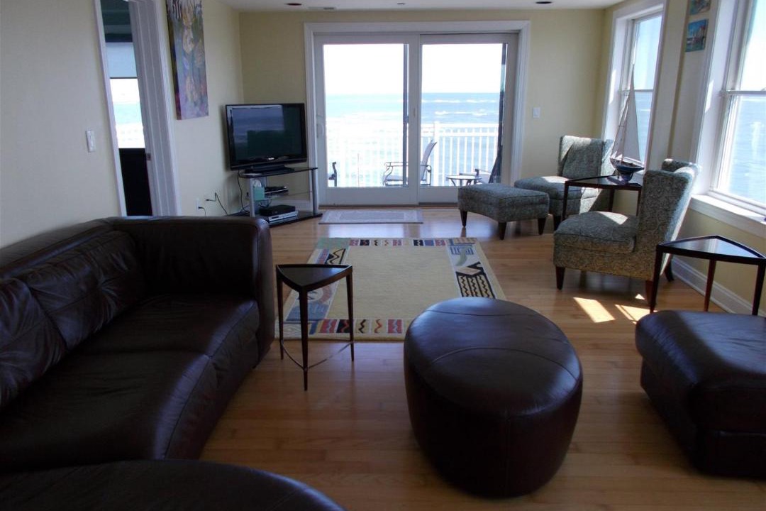 Photo of Others in North Wildwood