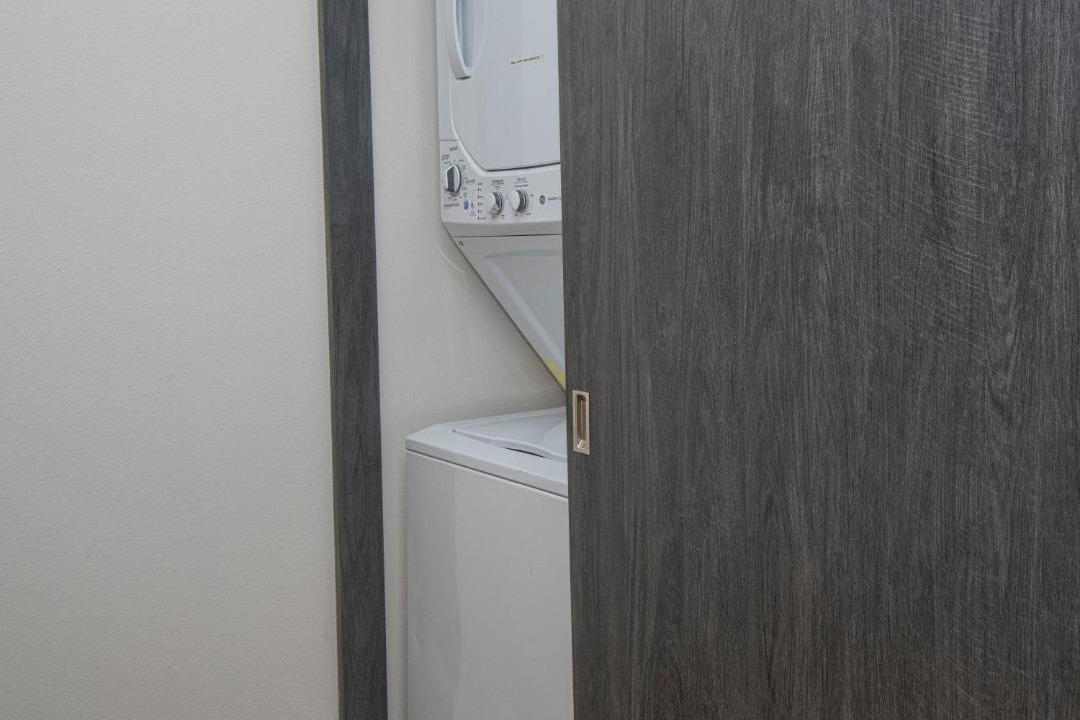 Photo of Bathroom in Beaver Creek