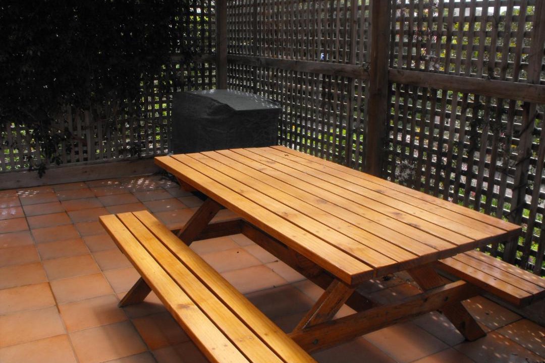 Photo of Others in Baudin Beach