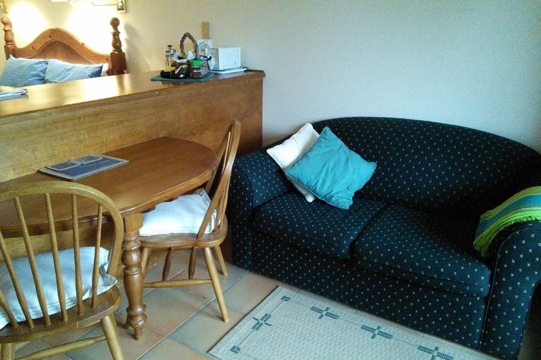 Photo of Others in Baudin Beach