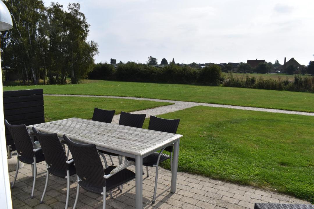Photo of Others in Kerteminde