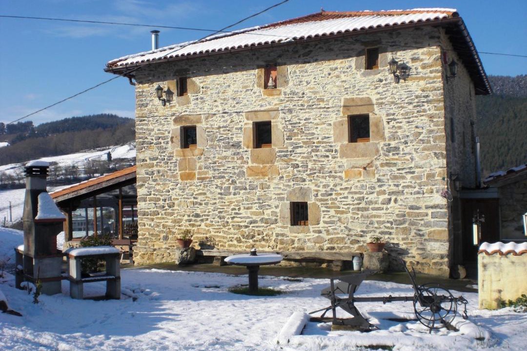 Photo of Others in Sopuerta