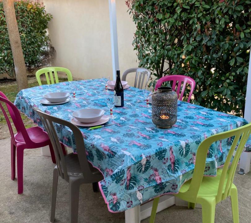 Photo of Others in Vallon-Pont-d'Arc