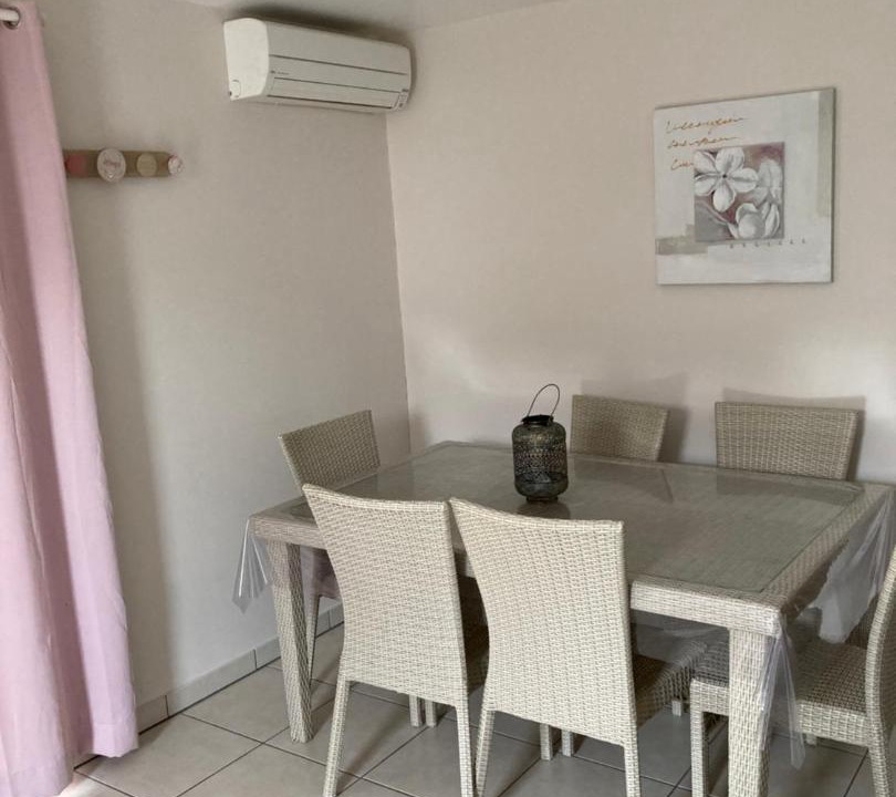 Photo of Others in Vallon-Pont-d'Arc