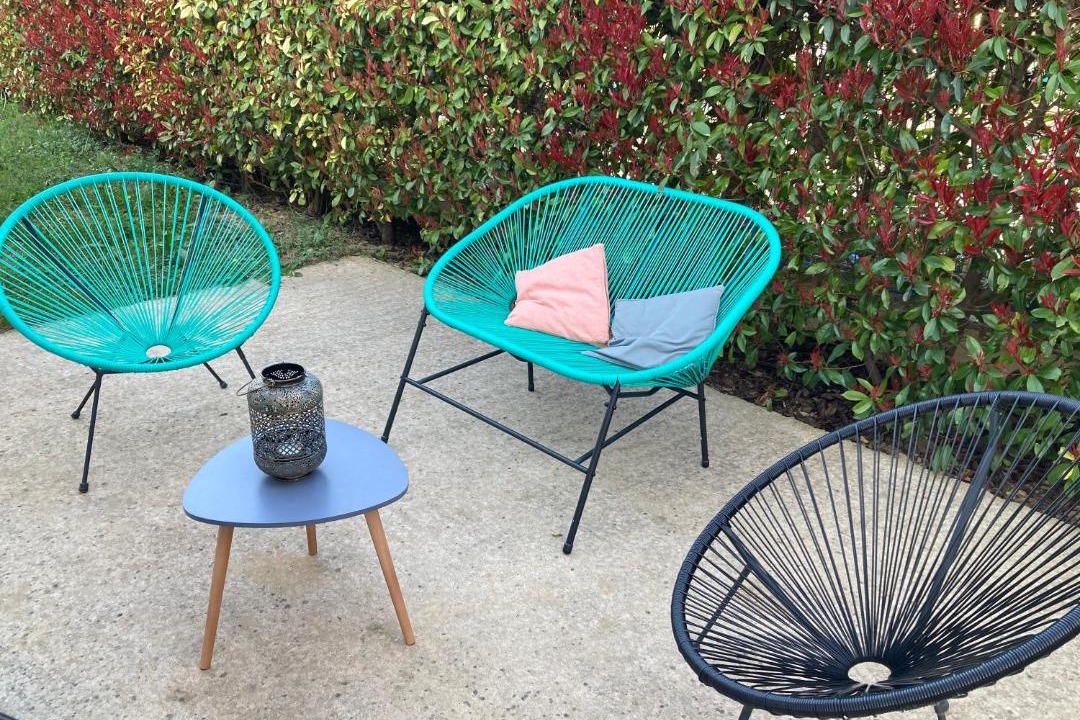 Photo of Others in Vallon-Pont-d'Arc