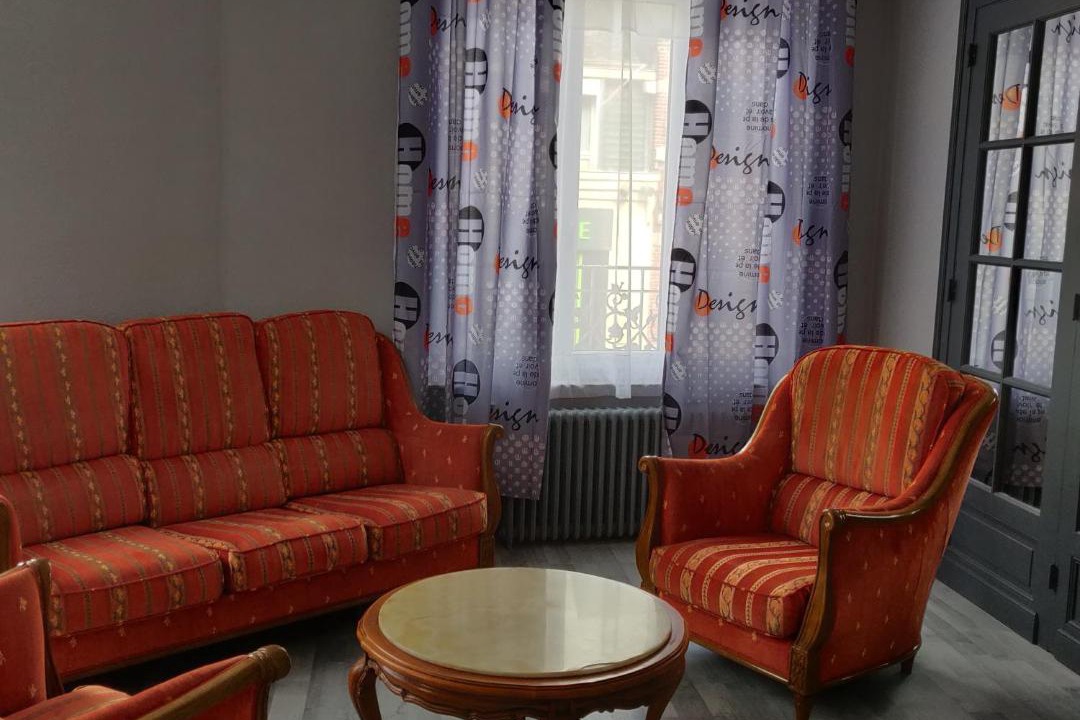 Photo of Others in Fourmies