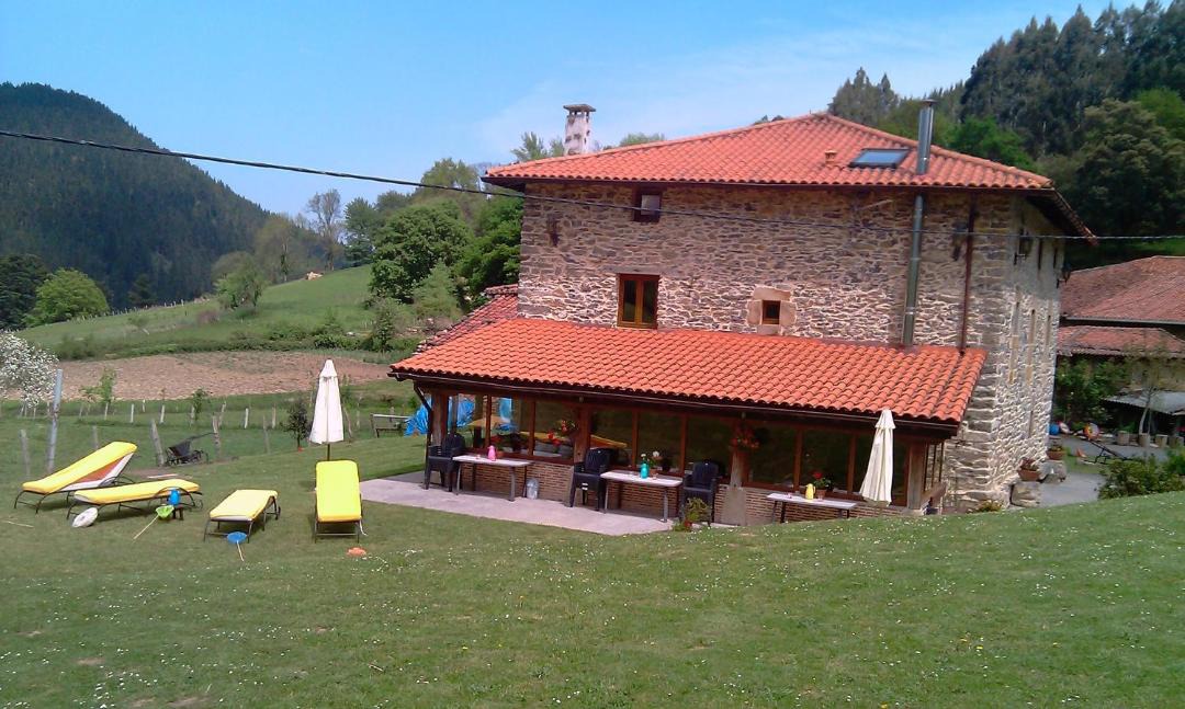 Photo of Others in Sopuerta