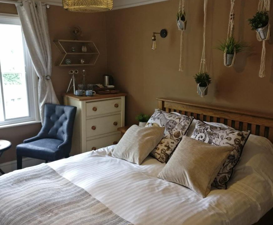 Photo of Others in Newark