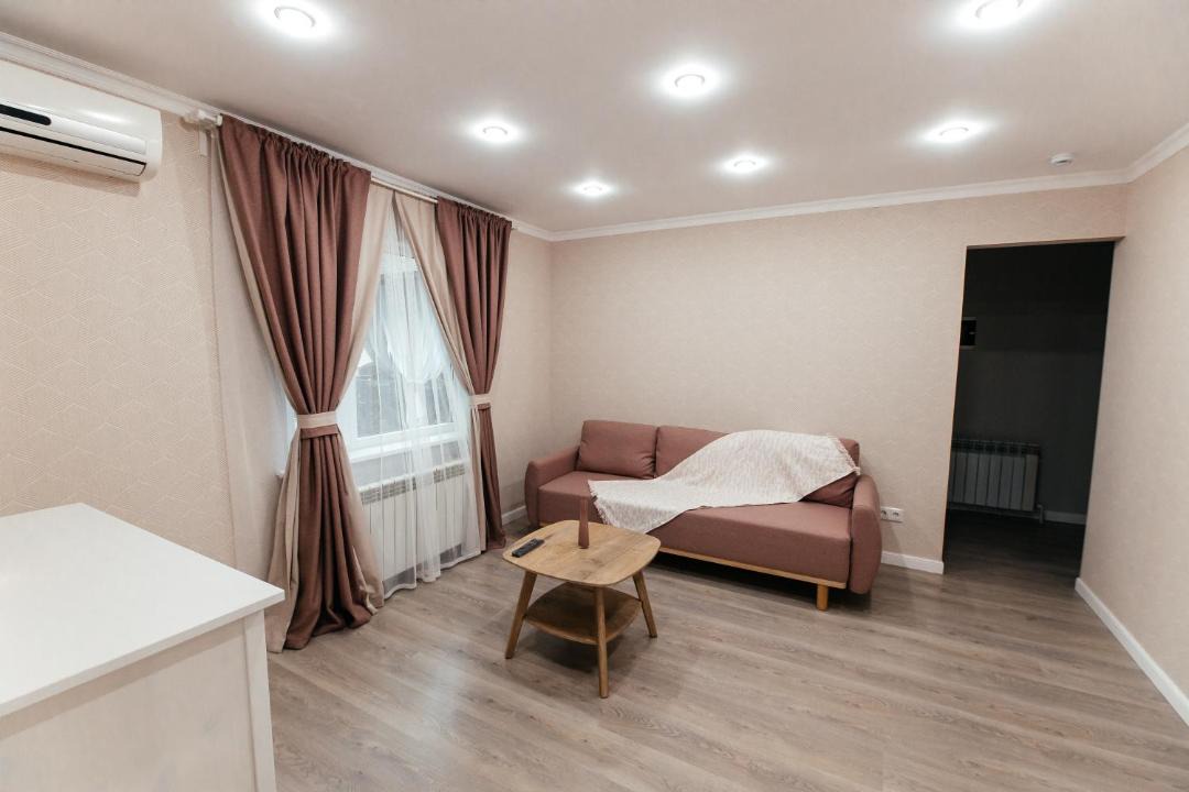 Photo of Others in Rostov-on-Don