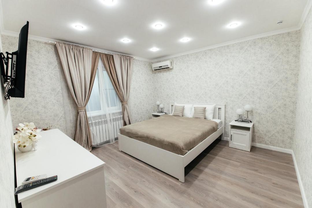 Photo of Others in Rostov-on-Don