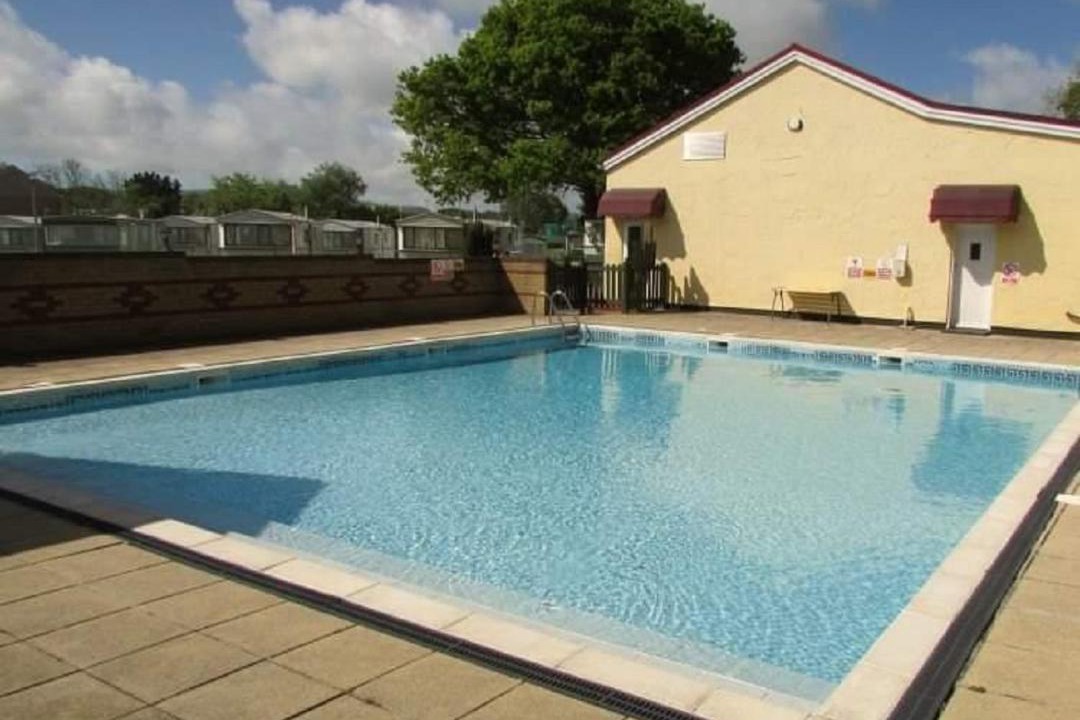 Photo of Outdoor in Sandown