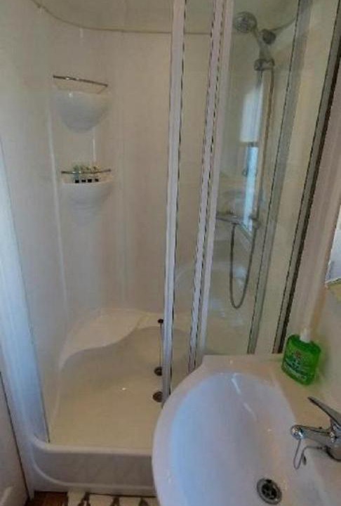 Photo of Bathroom in Sandown