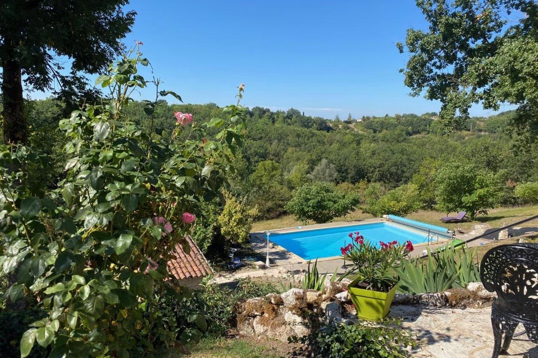 Photo of Others in Saint-Martin-de-Villereal