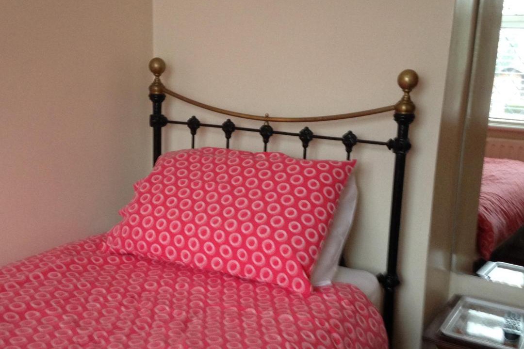 Photo of Others in Ickenham