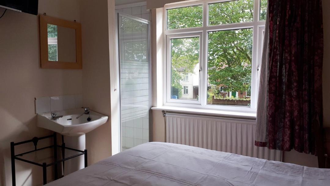 Photo of Others in Norwich