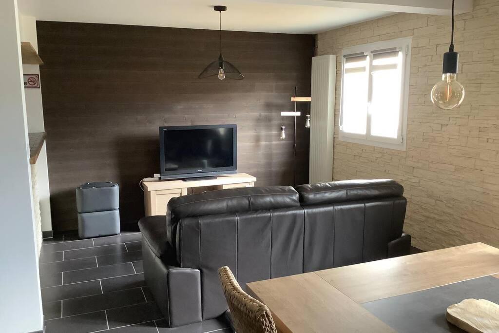 Photo of Others in Buire-le-Sec