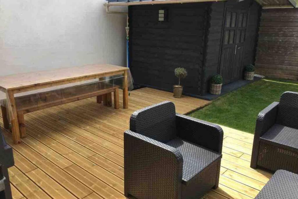 Photo of Others in Buire-le-Sec