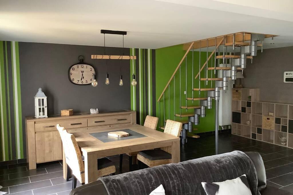 Photo of Others in Buire-le-Sec