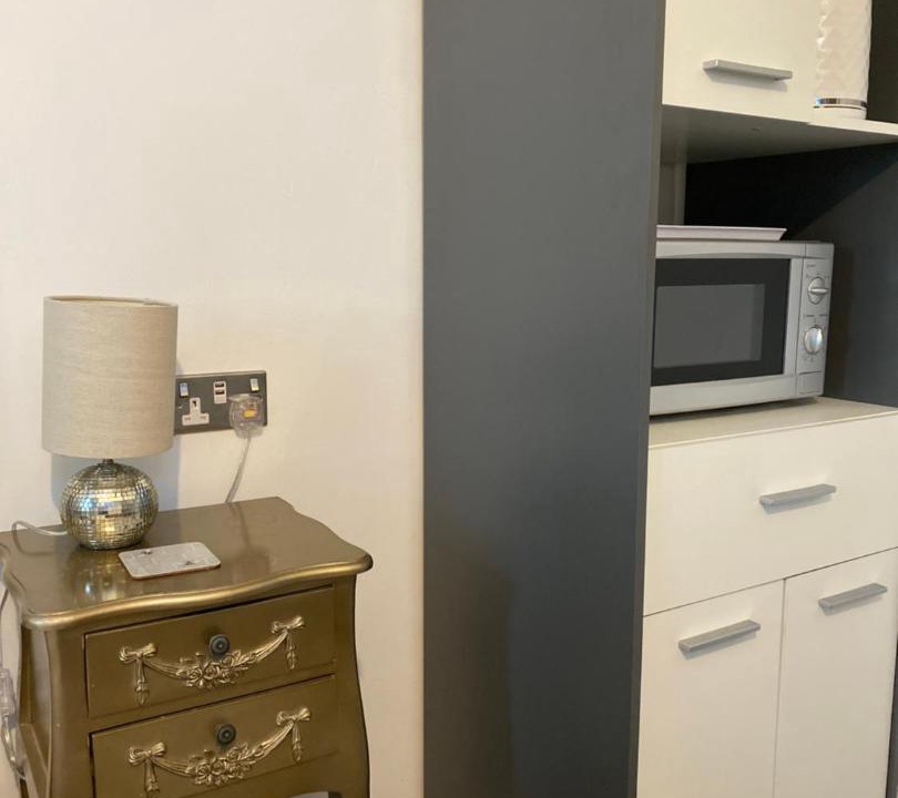 Photo of Others in Dummer