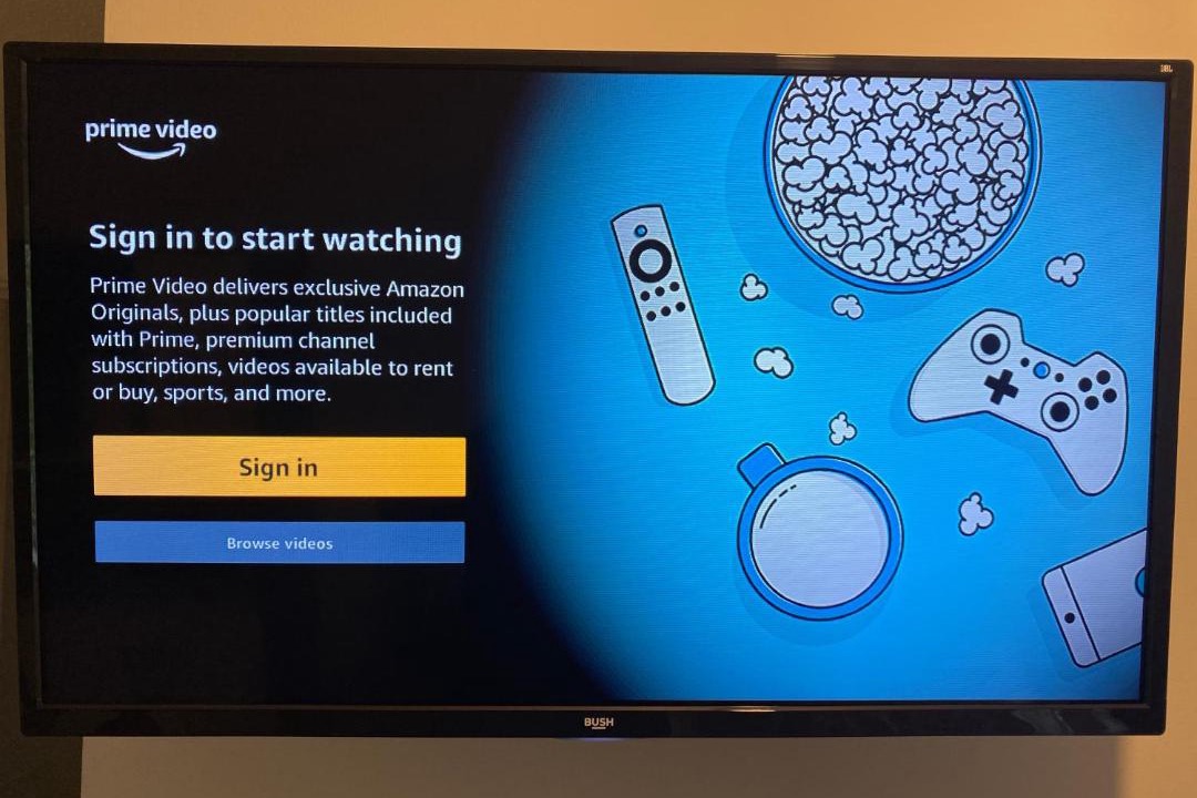 Photo of Others in Dummer