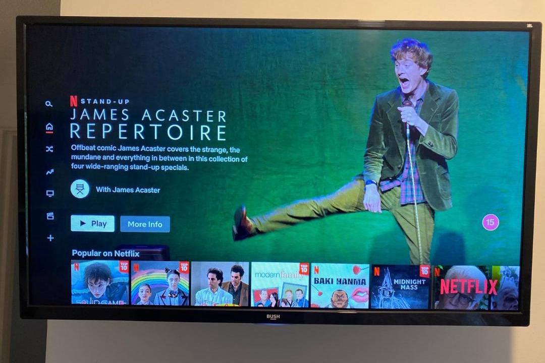 Photo of Others in Dummer