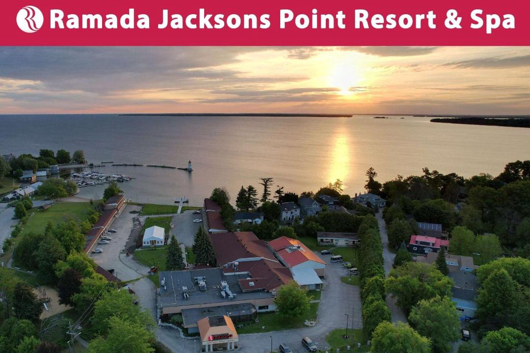 Photo of Others in Jacksons Point